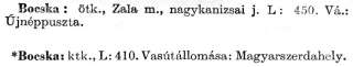 Bocska - Új magyar lexikon.jpg Bocska - Új magyar lexikon.jpg