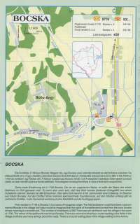 Bocska - Zala megye Atlasz - Gyula - HISZI-MAP, 1997.jpg Bocska - Zala megye Atlasz - Gyula - HISZI-MAP, 1997.jpg
