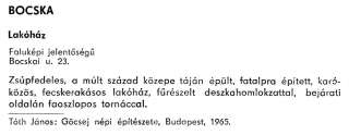 Bocska - Zala megye műemlékei 1979 058old.jpg Bocska - Zala megye műemlékei 1979 058old.jpg
