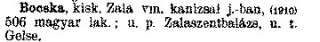 Bocska - Révai nagy lexikona A-Z.jpg Bocska - Révai nagy lexikona A-Z.jpg